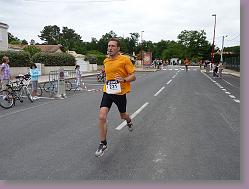 Le Taillan 22.05.11 173 * 640 x 480 * (124KB)